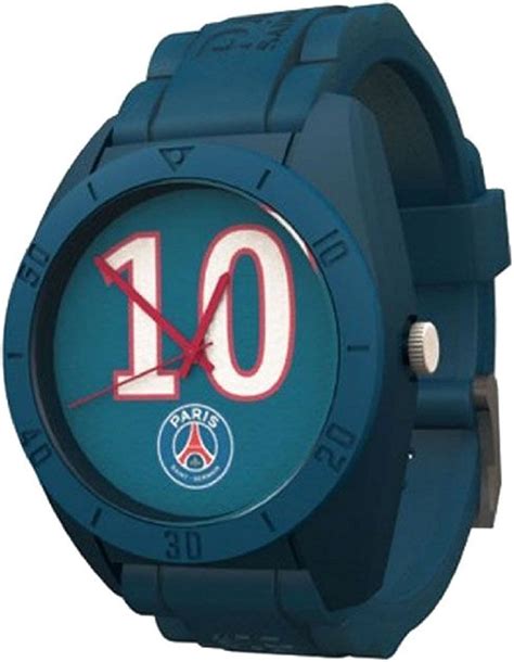 montre psg